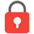 Your Complete Locksmith Solution in Winters, California For Your Home And Business