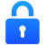 Affordbale Locksmith Service in Winters, California