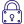 best door handle lock repair winters