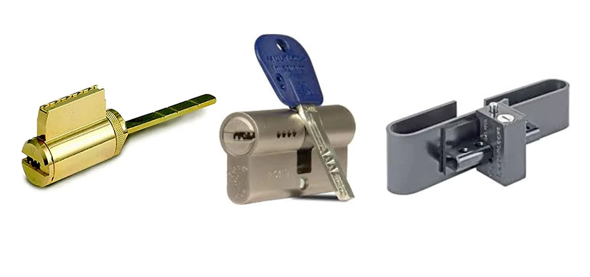 Mul-T-Lock Electronic Locks Repair in Winters, CA