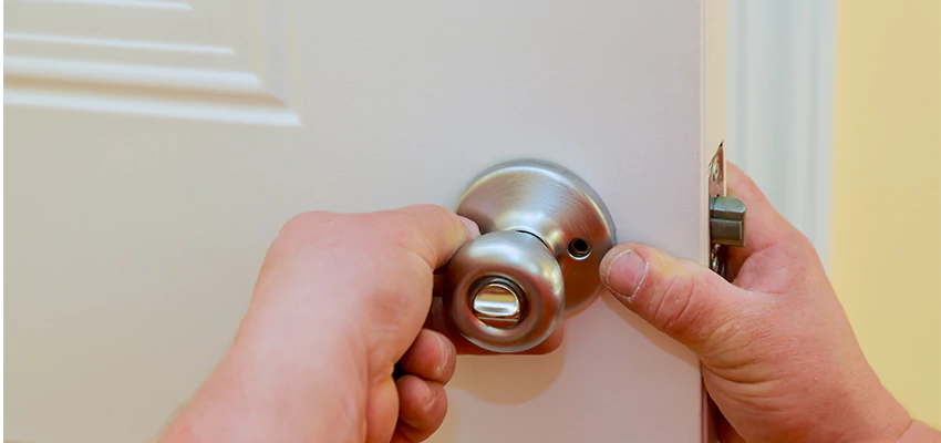 After-hours Locksmith For Lock And Key Installation in Winters, CA