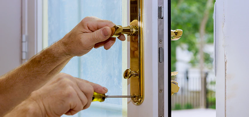 Local Locksmith For Key Duplication in Winters, CA