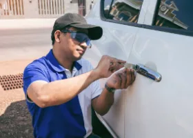 Car Locksmith in Winters, CA