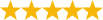 best lockmsith in Winters